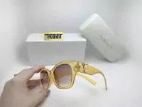 versace Lunettes de soleil on sale 2076ve2